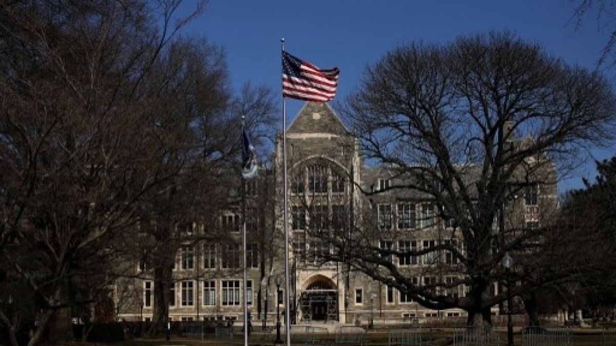 TRAMPAS PARA ENTRAR EN LAS UNIVERSIDADES DE RICOS