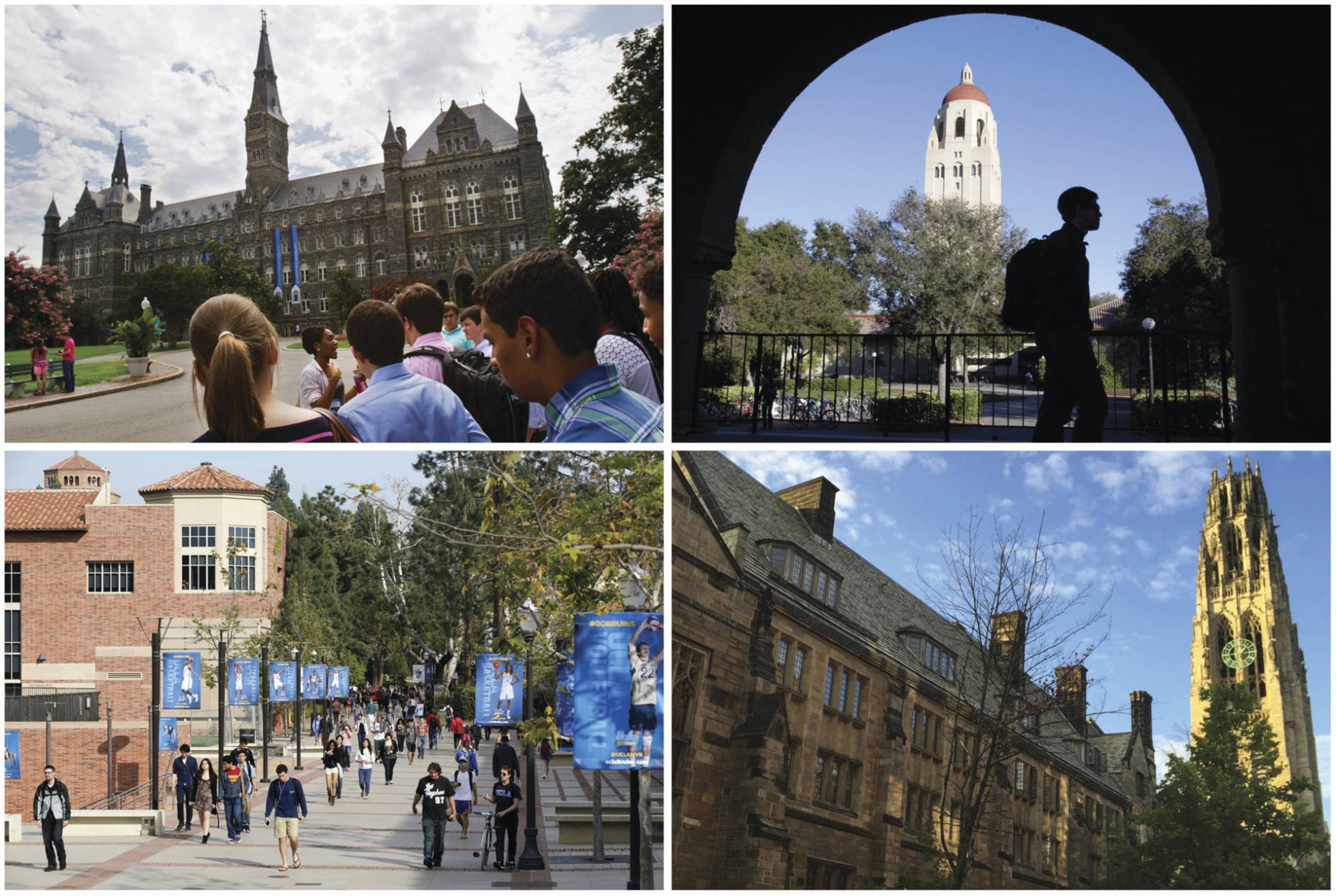 20190314 universidades