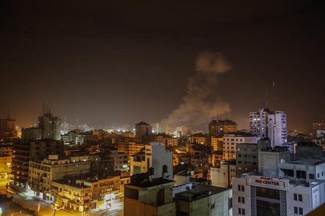 20190315 gaza 3