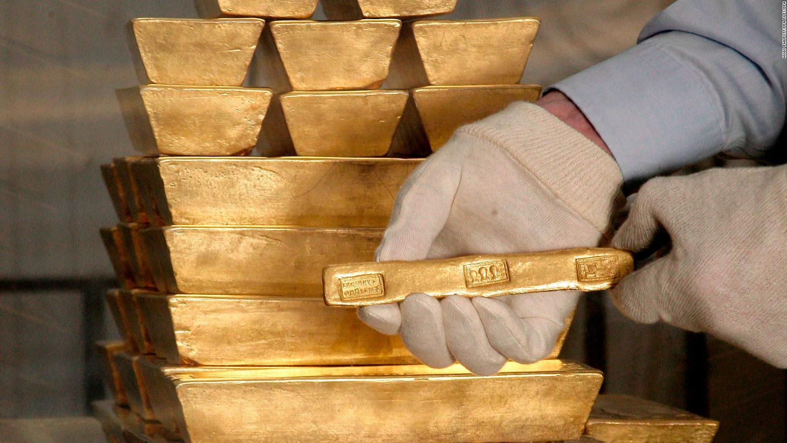 20190316 oro