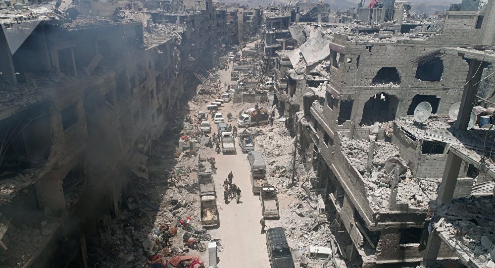 20190316 siria