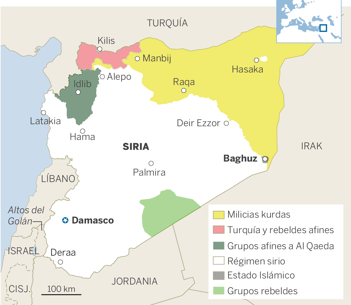 20190316 siria