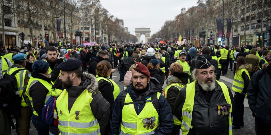 20190318 macron