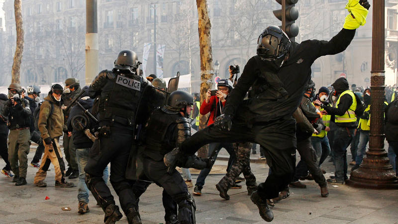 20190318 macron 2