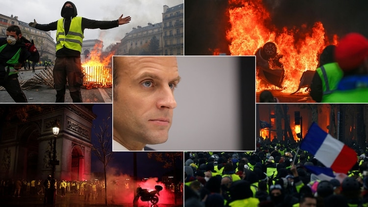 20190318 macron 3