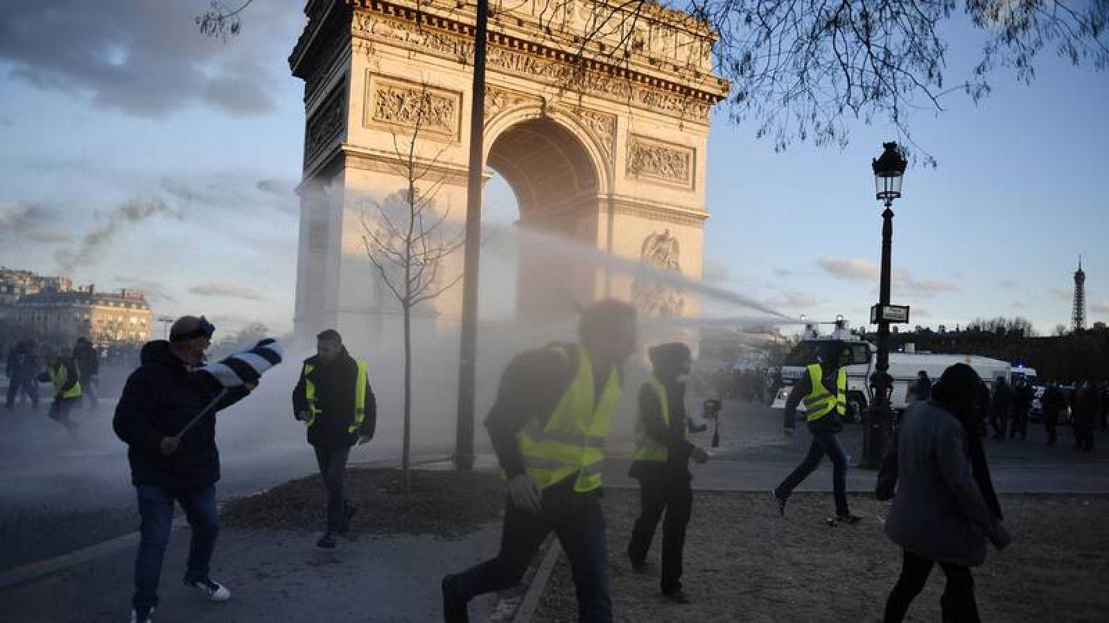 20190318 macron 4
