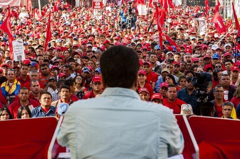 20190319 pdvsa 2