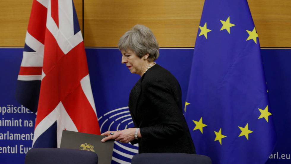 20190320 Brexit 3