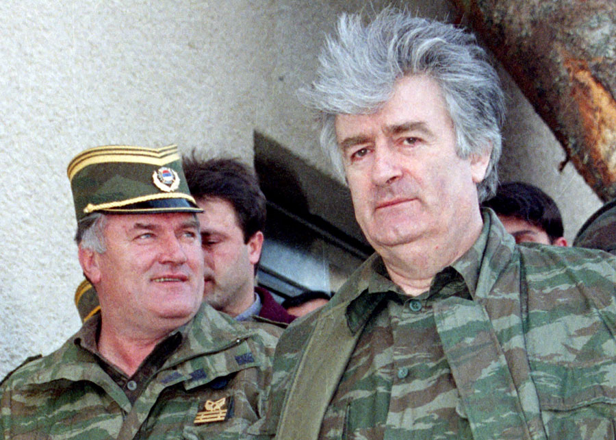 20190320 bosnia 3
