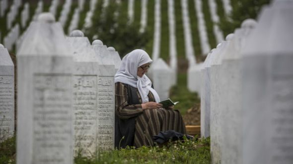 20190320 bosnia 8