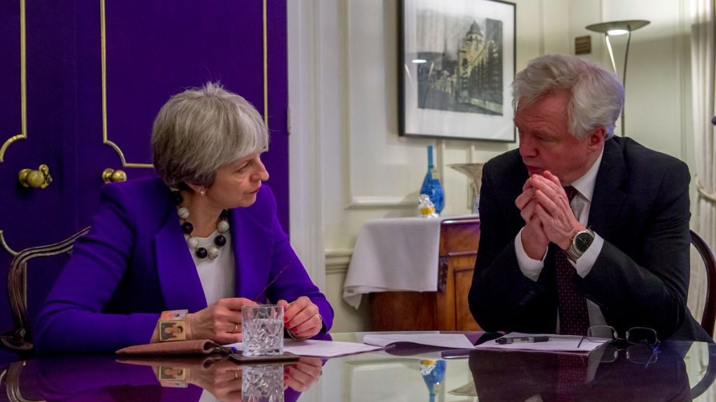 20190320 brexit