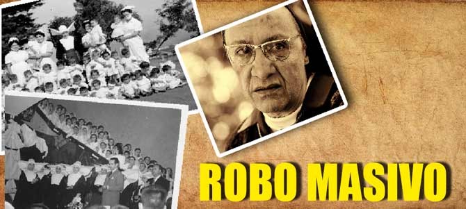 20190321 nilos robados4