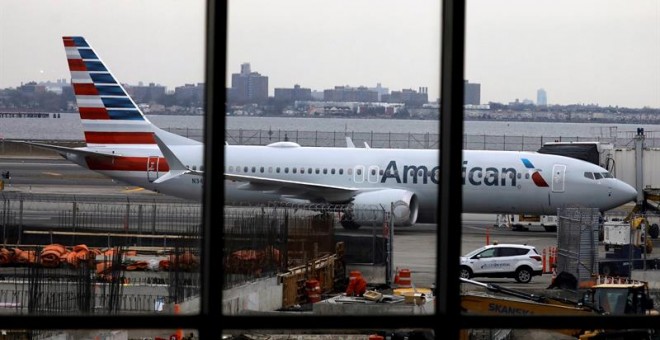 20190322 boeing 2