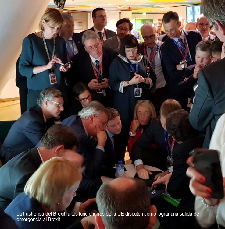 20190322 brexit 3
