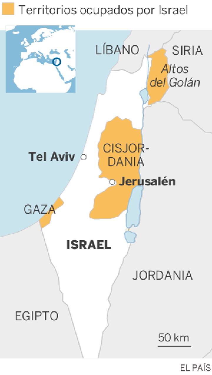20190322 golan 2