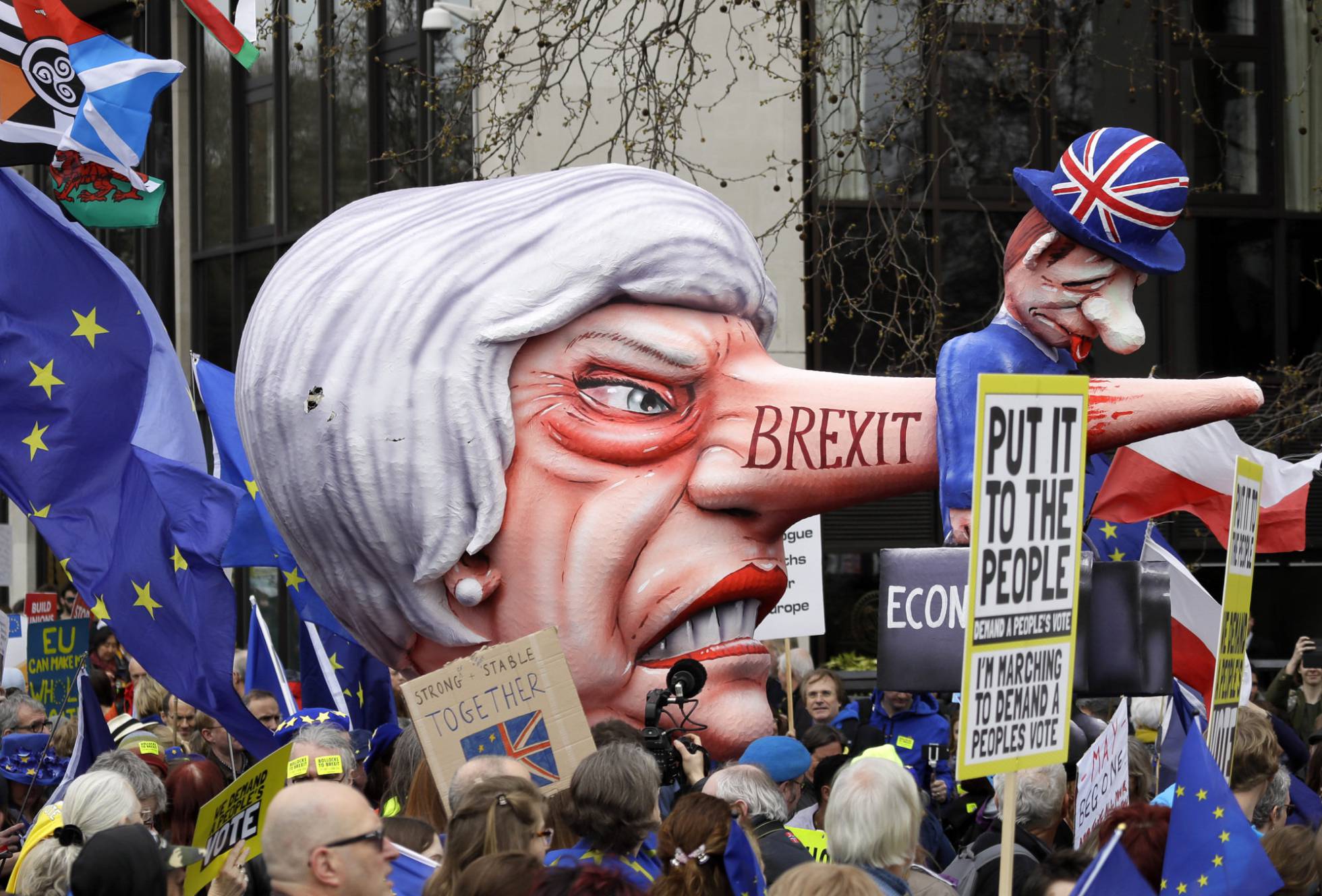 20190323 brexit