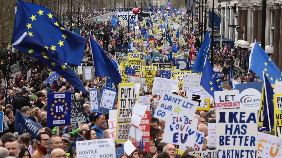 20190323 brexti