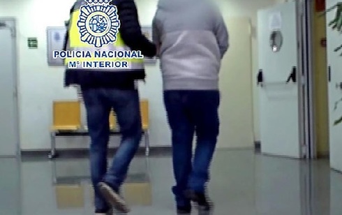 PEDOFILIA ¿CUÁL ES LA DIMENSION AUTÉNTICA DE ESTA SITUACIÓN?