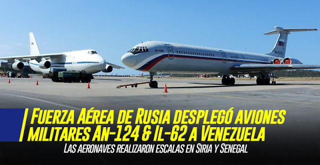 20190325 vene 3