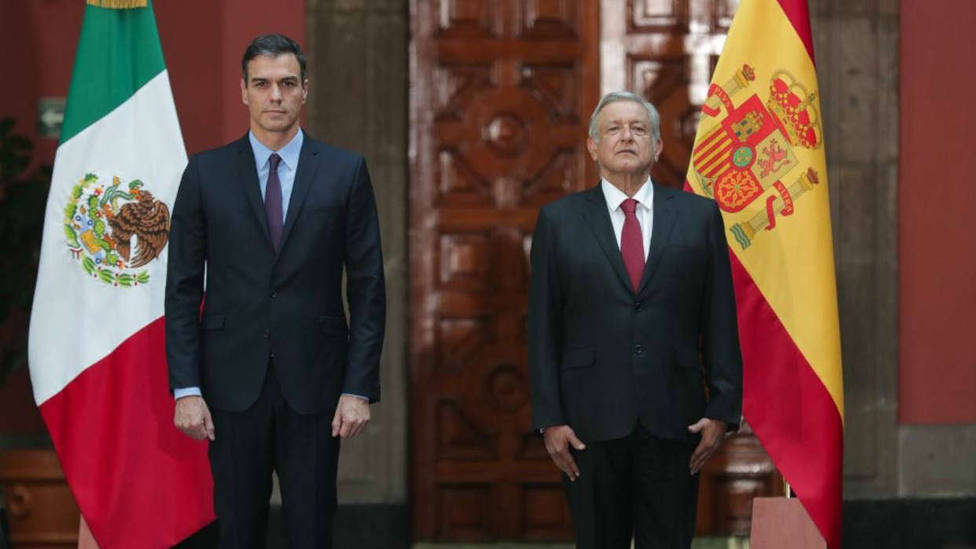 20190326 mexico 2