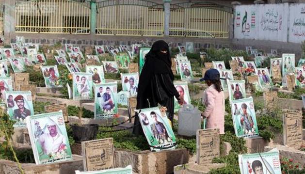 20190326 yemen 3