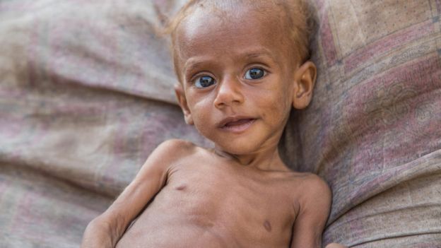 20190326 yemen 4