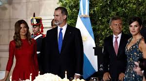 20190327 argentina