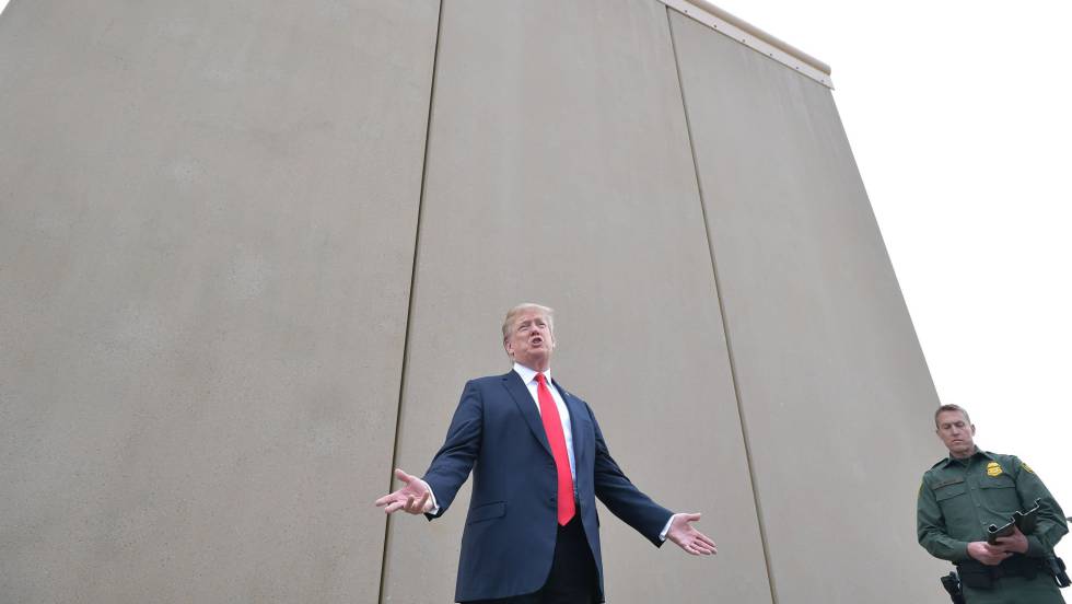 20190327 trump