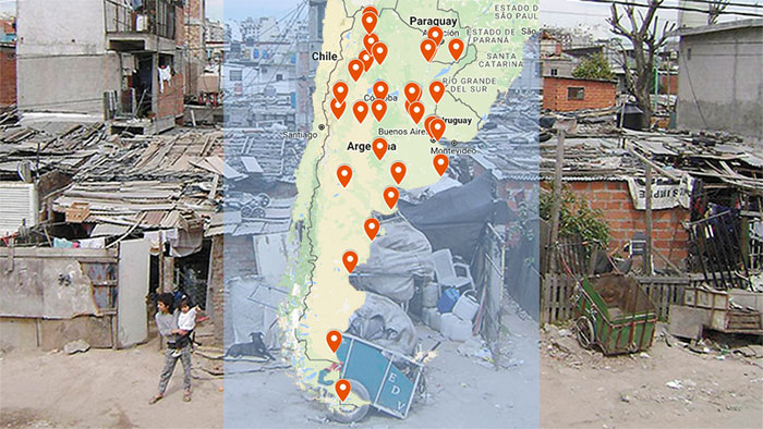 20190329 argenmapa pobreza
