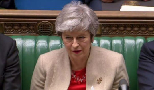 20190329 brexit 2