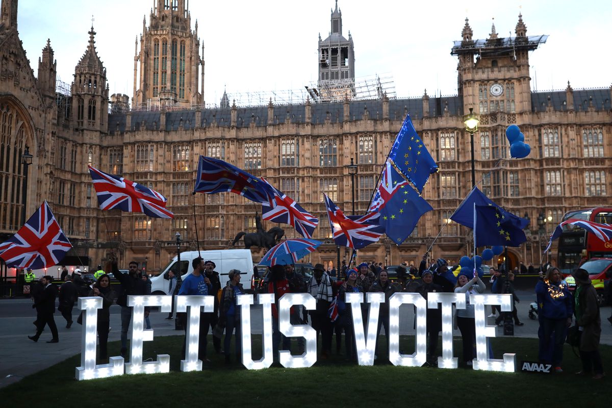 20190329 brexit 3