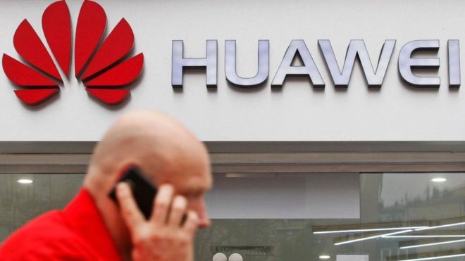 20190329 huawei 2