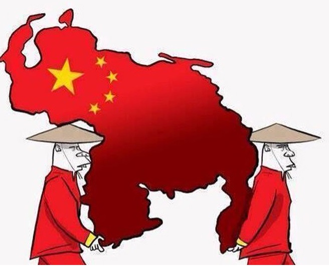 20190401 vene china2