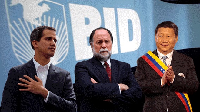 20190401 venebid