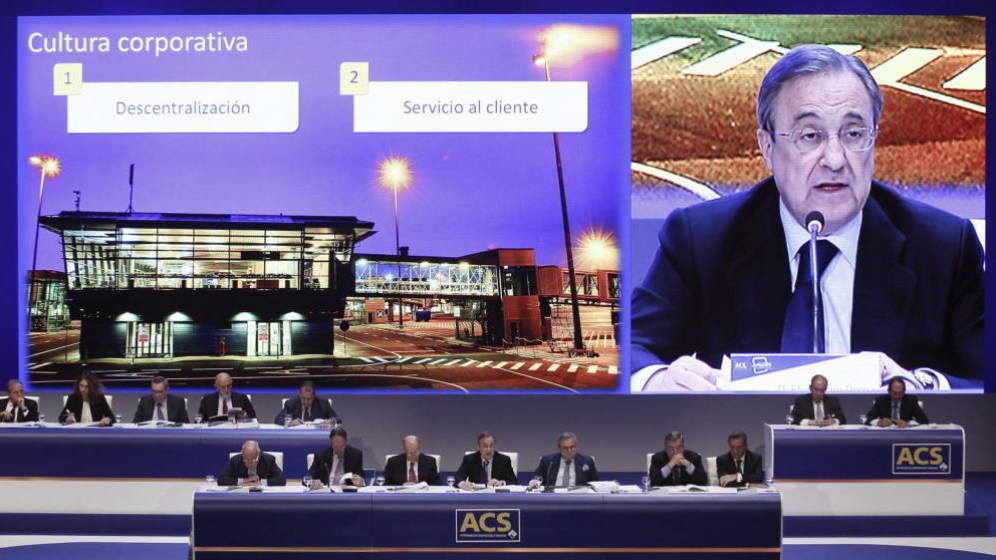 ACS2