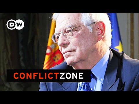 BORRELL 2A