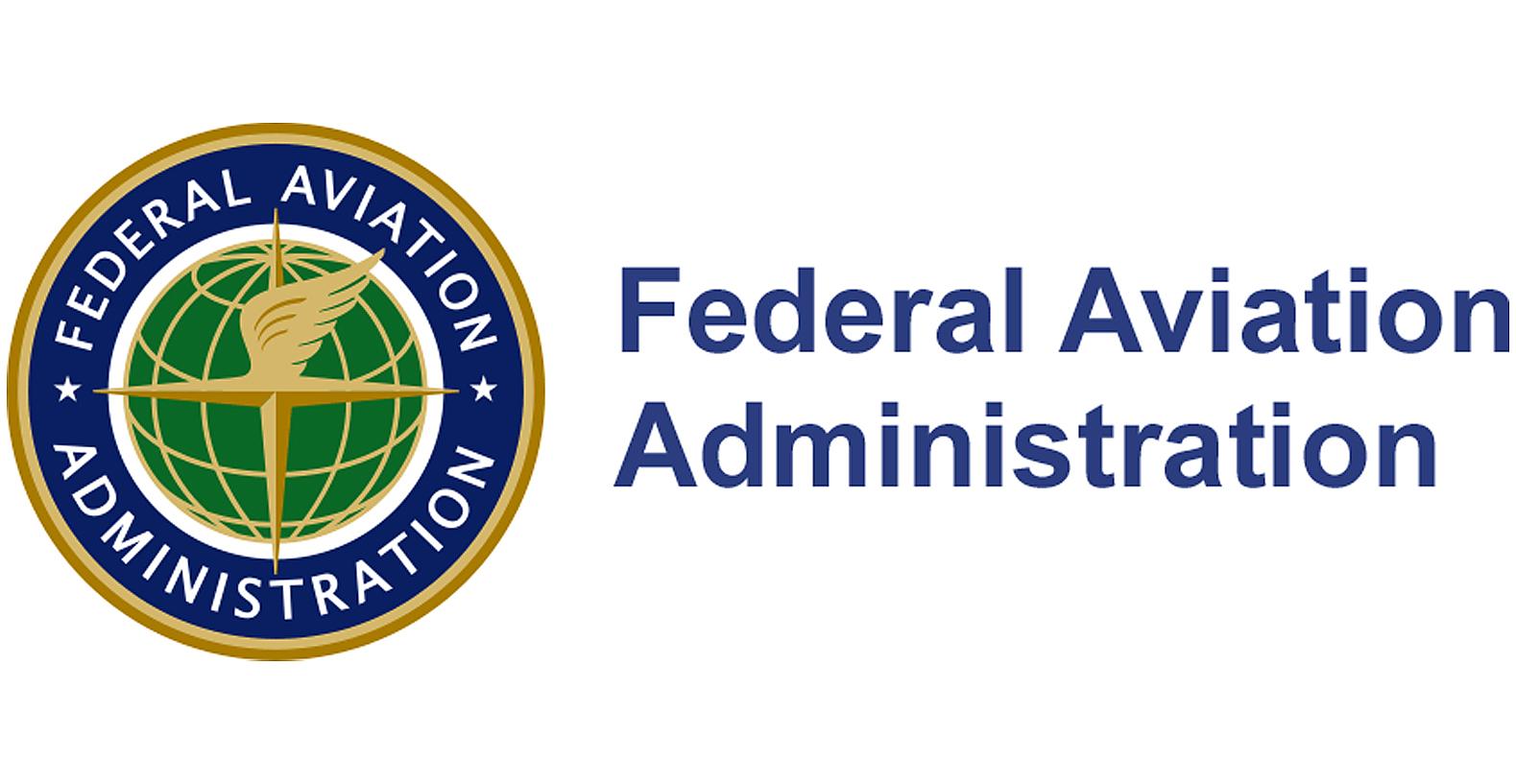 FAA