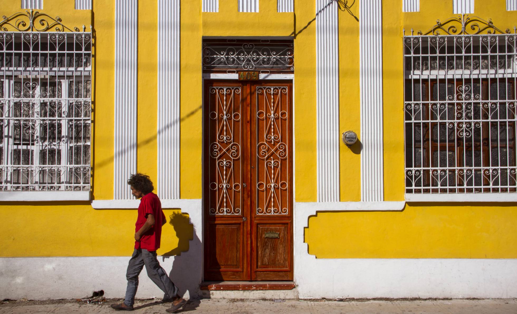 Yucatan2