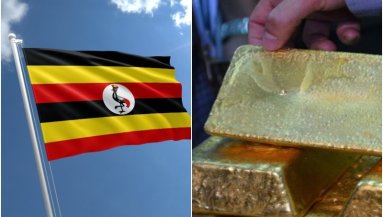 investigaciones uganda sobre oro venezolano jpg