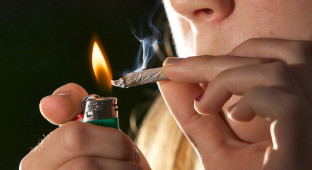 EL CANNABIS COMO INDUCTOR DE SICOSIS