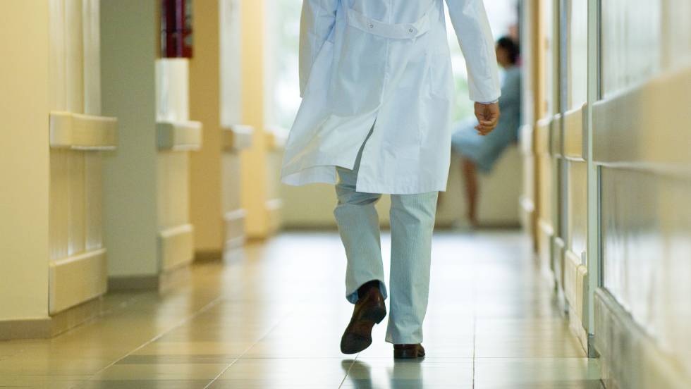 medico 1