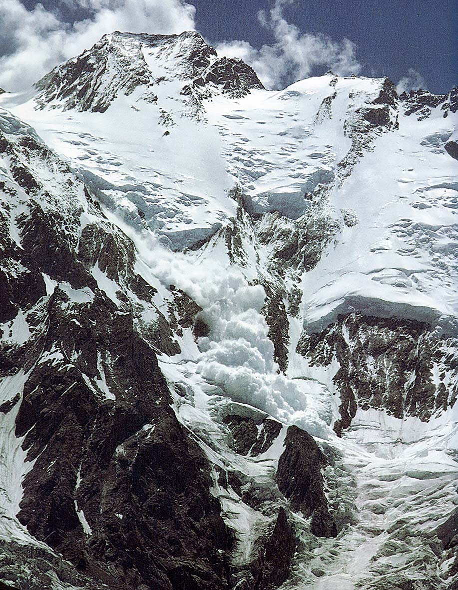 nanga parbat cara oeste 7