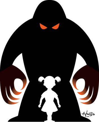 pedofilia.jpgb53zo0