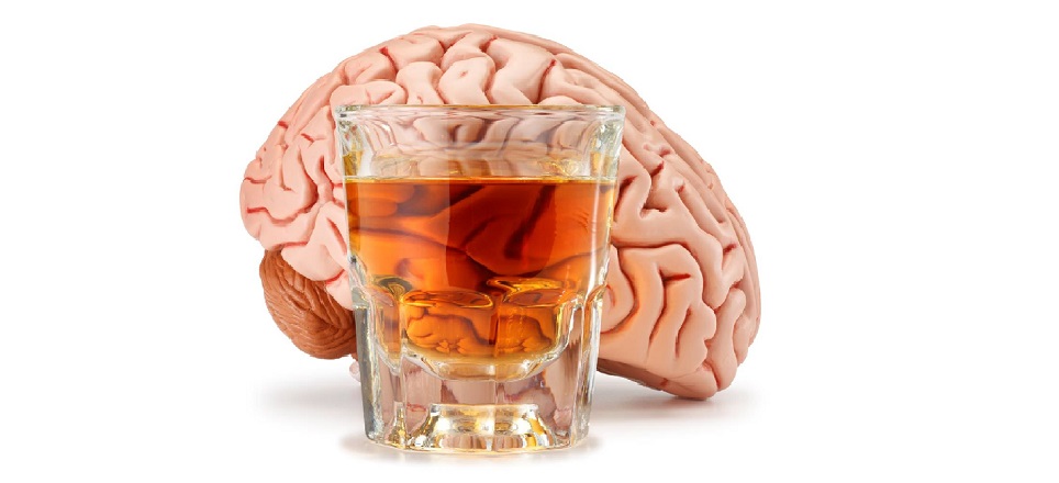 03 miercoles Alcohol 01