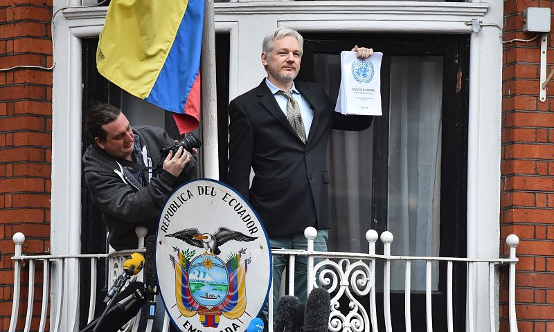 15 05 2018 julian assange opt