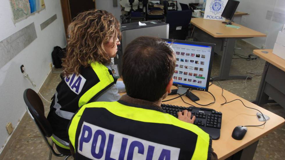 1556365907 015585 1556371485 noticia fotograma