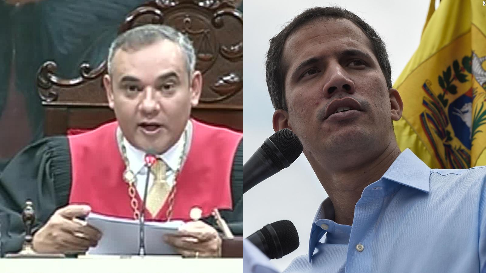 190401175112 tsj allana inmunidad parlamentaria juan guaido nat sot maikel moreno 00000901 full 169