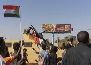 20180411 Sudan3
