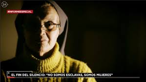 20190404 MONJAS