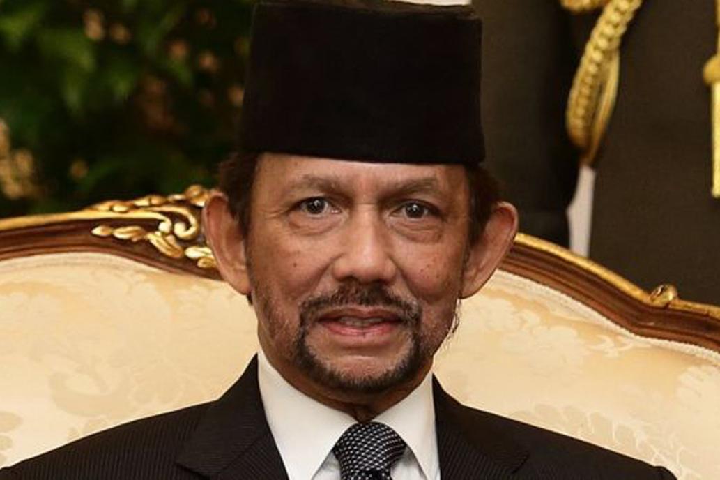 20190404 brunei 2